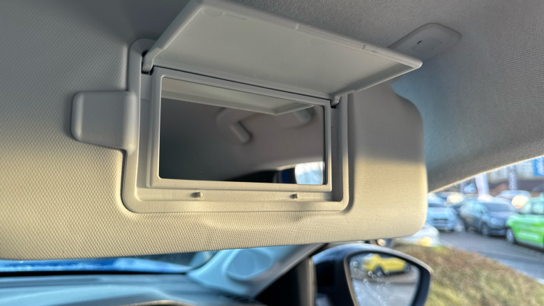 Vauxhall Corsa 1.2 Design 5dr Petrol Hatchback